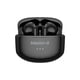 thumbnail image 4 of Audífonos Bluetooth In Ear TWS ANC BUDS22 con App Master-G, 4 of 9