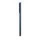 thumbnail image 3 of Smartphone Motorola Moto G 2026 desbloqueado de 4 GB de RAM y 128 GB de ROM, 3 of 9