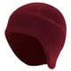 thumbnail image 4 of Gorros Cálidos Gorro De Ciclismo Forro De Casco Para Deportes Bajo Cascos Esquí Senderismo Rojo, 4 of 5
