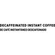 thumbnail image 4 of Café instantáneo descafeinado Folgers Classic, 250 ml, 4 of 4