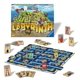 thumbnail image 3 of Juego de mesa Ravensburger One Piece Labyrinth 7+ Years, 3 of 4