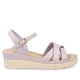 thumbnail image 5 of Sandalia Mujer Comfit Ciarnsa Lila, 5 of 8