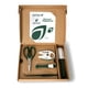 thumbnail image 1 of Kit De Cosecha Hidropónica Para Jardinería Interior, 1 of 4