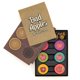 thumbnail image 5 of Juego de mesa Bad Apples – Lost Boy Entertainment, 5 of 7