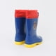thumbnail image 3 of Bota de Agua Niño Rescue Ready Chase Azul Paw Patrol, 3 of 4