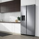 thumbnail image 3 of Refrigerador Side By Side 602 Litros / RS60T5200S9, 3 of 8
