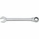 thumbnail image 1 of Llave Combinada De Trinquete 3 4 Sae, 1 of 2