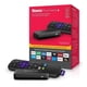 thumbnail image 1 of Roku Premiere 4K HDR Streaming WI-FI, 1 of 3