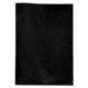 thumbnail image 4 of Papel Carbón Negro TINA 100 Hojas A4 (21 × 29,7 cm), 4 of 9
