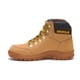 thumbnail image 5 of Bota de trabajo Caterpillar Outline para hombre Honey Reset, talla 13 US, 5 of 9