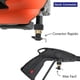 thumbnail image 2 of Repuesto Conector Manguera Presión Para Karcher, 2 of 3