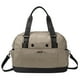 thumbnail image 2 of Bolso Cartera Ursula Microfibra Taupe Calu, 2 of 7