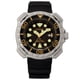 thumbnail image 1 of Reloj Hombre Buceo BN0220-16E Plateado, 1 of 3