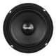 thumbnail image 5 of Altavoz Pro x6m De 6 5 Pulgadas 225 W Rms 8 Ohms Para Auto, 5 of 8