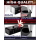 thumbnail image 3 of Kit elevador de nivelación FLYCLE para Silverado 1500 Sierra 1500 2007-2023, 3 of 8