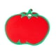thumbnail image 2 of Tabla De Cortar Con Forma De Fruta, Estera De Corte Para Cocina, Frutas, Verduras, Forma De Tomate, 2 of 3