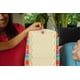 thumbnail image 4 of Juego de mesa Buffalo Games PLINKO inspirado en The Price is Right, 4 of 6