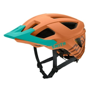 Smith - Casco Session Mips Matte Draplin Medium
