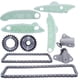thumbnail image 1 of Kit distribucion kia sportage 2.0 2015 2020, 1 of 1
