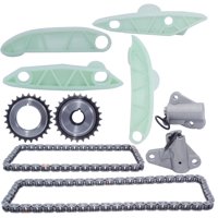 Repuestos Del Sol - Kit Distribucion Kia Sportage 2.0 2019 2022