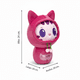 thumbnail image 5 of Peluche DJ Gatuno 25 cm - Gabby’s Dollhouse, 5 of 7