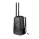 thumbnail image 2 of Mochila De Esgrima Confiable Con Correa Ajustable, Bolsa De Almacenamiento Portátil Para Esgrima, Color Negro, 2 of 5