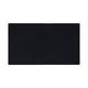 thumbnail image 1 of Alfombra Rascadora Para Gatos, Poste Rascador Para Gatos Recortable, Alfombra Para Escaleras, Alfombras, Pared, Negro, 1 of 3