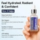 thumbnail image 3 of Sarum acido Hialuranico Pharmlitalia B5 30ml Hidratante Facial, 3 of 3