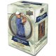 thumbnail image 1 of Cartas coleccionables Upper Deck GOLF 2026 Caja Blaster, 1 of 8