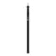 thumbnail image 3 of Postes De Lona Telescópicos Postes De Tienda De Campaña Postes De Toldo Para Exteriores Senderismo 3,0 M Negro, 3 of 5