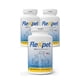 thumbnail image 1 of Suplemento Flexpet CM8 para Articulaciones de Cadera 180 Tabletas, 1 of 9