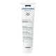 thumbnail image 1 of Glyco A Medium Peeling Ácido Glicólico 12% 30ml Isispharma, 1 of 2