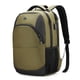 thumbnail image 1 of Mochila para Laptop Swissdigital SD1670-26 con Puerto USB Compatible con Laptop de 16", 1 of 9
