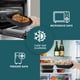 thumbnail image 4 of Recipientes De Almacenamiento De Alimentos Meal Prep 38 Ml Paquete De 50, 4 of 7