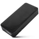 thumbnail image 1 of Estación de acoplamiento Targus USB C DV4K con suministro de energía de 100 W, 1 of 6
