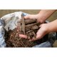 thumbnail image 2 of Mulch Mulch Rustico Ec Cafe 15L, 2 of 2