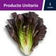 thumbnail image 2 of Lechuga Costina Morada Bolsa, 1 Un, 2 of 2
