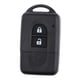 thumbnail image 4 of Nuevo Reemplazo De Carcasa De Entrada Inteligente Para Control Remoto Qashqai Cover, 4 of 4