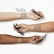 thumbnail image 4 of DELINEADOR DE OJOS TATTOO LINER 900 DEEP ONYX MAYBELLINE, 4 of 9
