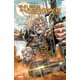 thumbnail image 1 of Comic de Marvel Old Man Hawkeye Colección Completa, 1 of 1
