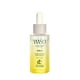 thumbnail image 1 of Sérum Waso Yuzu C Glow On Shot 28 Ml Vegano 24 Horas, 1 of 3
