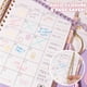 thumbnail image 2 of Agenda Horizon Group USA Hello Kitty y sus amigos 70 páginas, 2 of 6