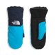 thumbnail image 1 of Mittens The North Face Shasta para niños, repelentes al agua, 1 of 1