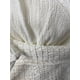 thumbnail image 2 of Vestido H&M XS Segunda Mano Mujer, 2 of 3
