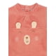 thumbnail image 3 of Pijama bb niña plush bunny, 3 of 3