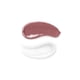 thumbnail image 2 of Lápiz labial líquido KIKO Milano Unlimited Double Touch 120, 2 of 6