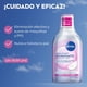 thumbnail image 3 of Agua micelar Nivea Hidratante Para Piel Seca, 400 ml, 3 of 8
