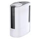 thumbnail image 1 of Humidificador Vornado UH100 ultrasónico con humidificación asistida por ventilador, 1 of 5