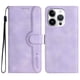 thumbnail image 1 of Funda FOXDOCK para iPhone 16 Pro -Diseño elegante,Ideal para hombres y mujeres, 1 of 5