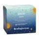 thumbnail image 1 of Caja 12 Teabags Piscis, 1 of 2